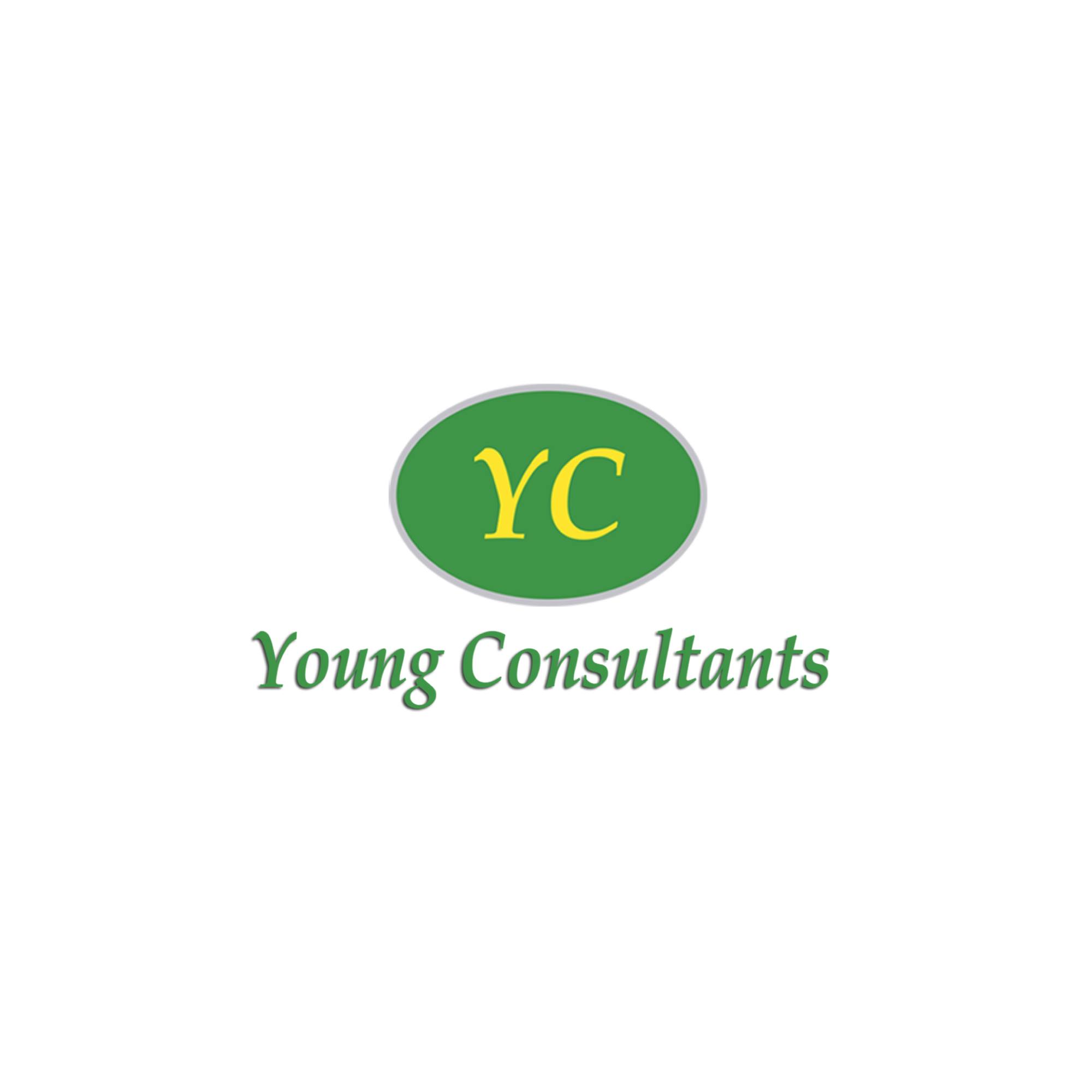 Young Consultants