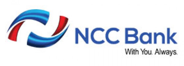 NCC Bank ATM Booth (South...