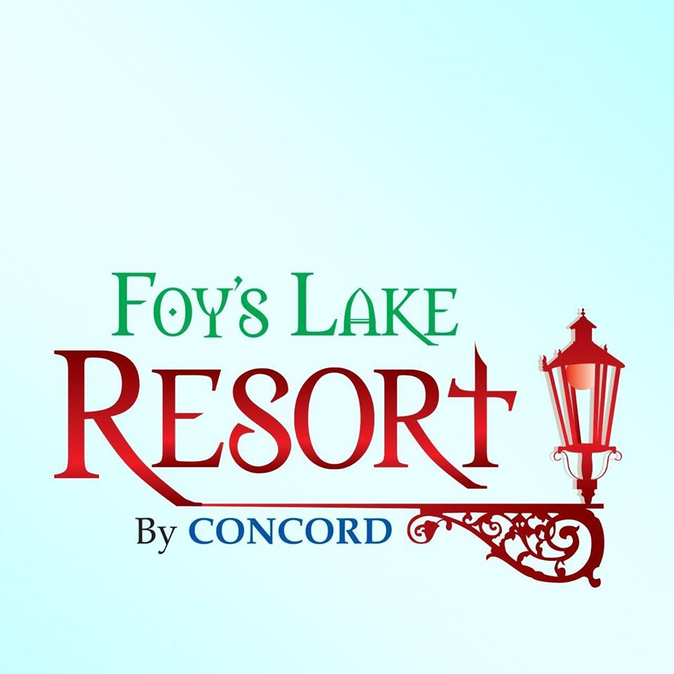 Foys Lake Resort-25% Discount