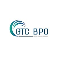 GTC BPO - Dhaka