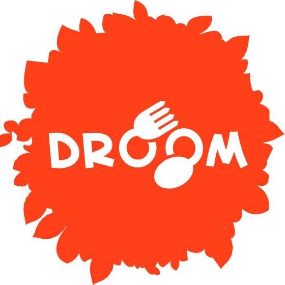 Cafe Droom