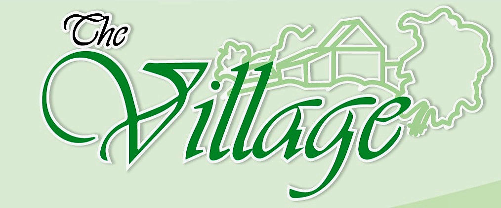 The Village Restaurant