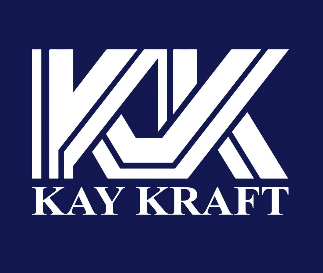Kay Kraft BD