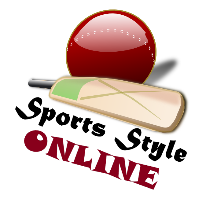 Sports Style