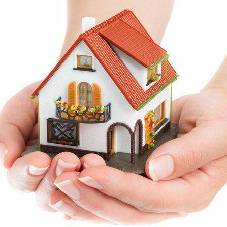 Dishari Construction Ltd.