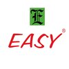 Easy Fashion (Mymensingh)