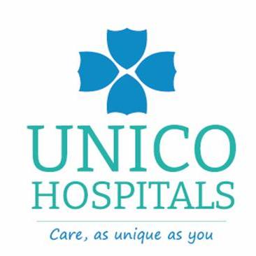 Unico Hospital