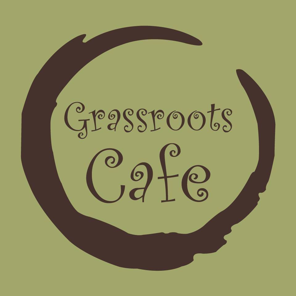 Grassroots Cafe