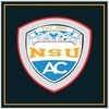 North South University...