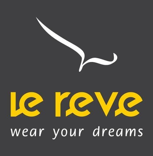 Le Reve Rajshahi