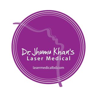 Dr.Jhumu Khans Laser Medical...