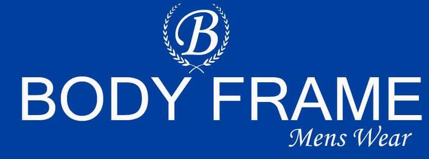 Body Frame