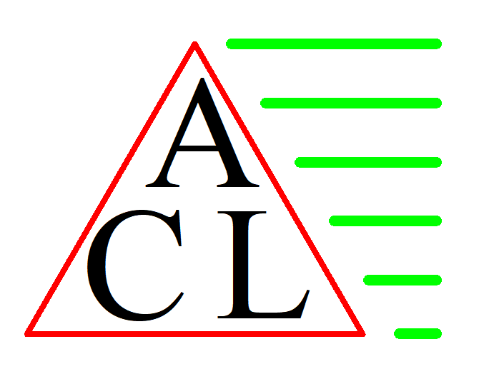 Advanced Consultant Limited...