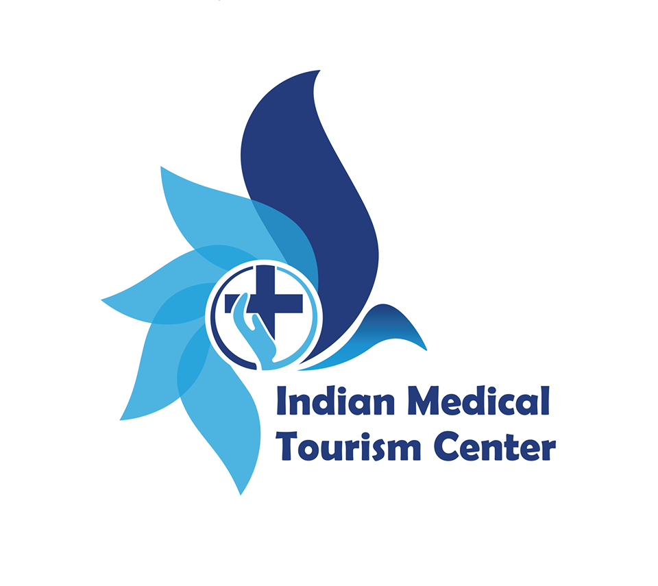 Indian Medical Tourism Center