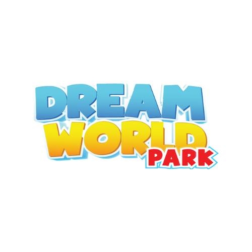 Dream World Park