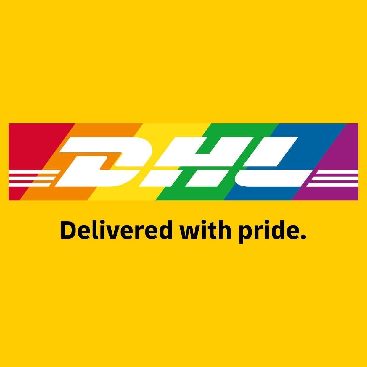 DHL Mirpur 10