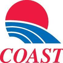 COAST Foundation