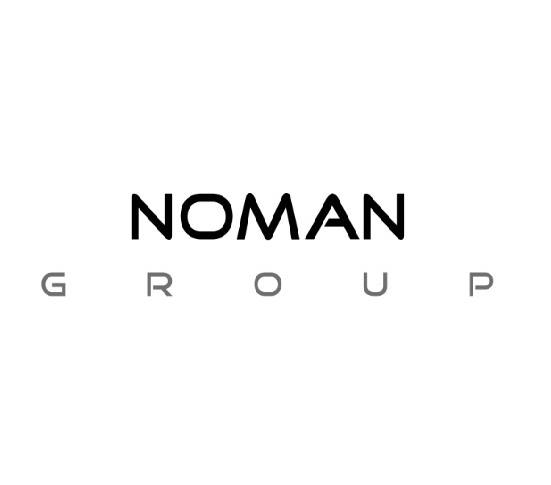 Noman Group