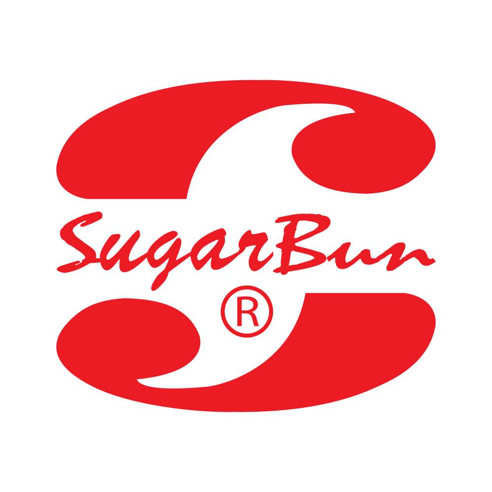 SugarBun Chittagong