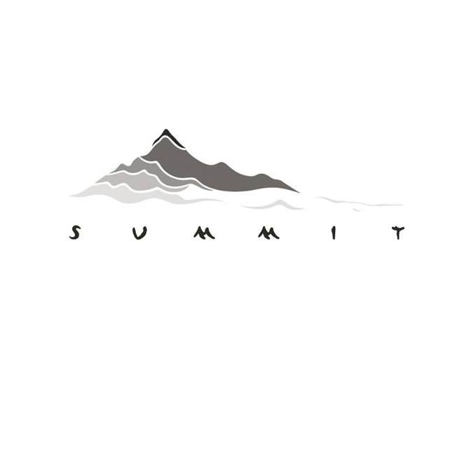 Summit Corporation Limited...