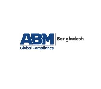 ABM Global Compliance BD Ltd