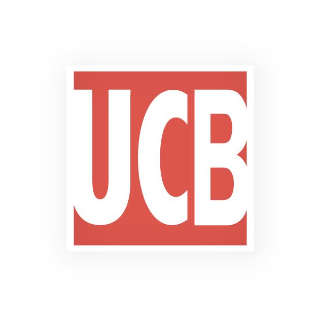 Universal College Bangladesh