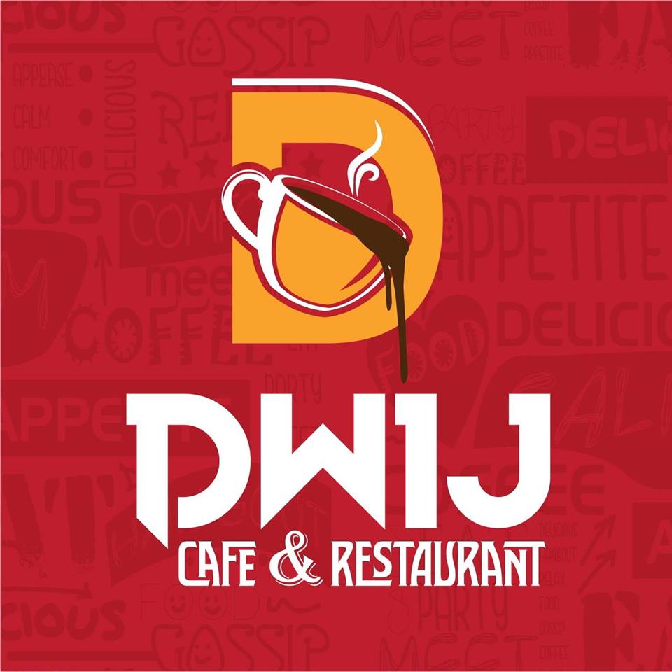 DWIJ Cafe and Restaurant