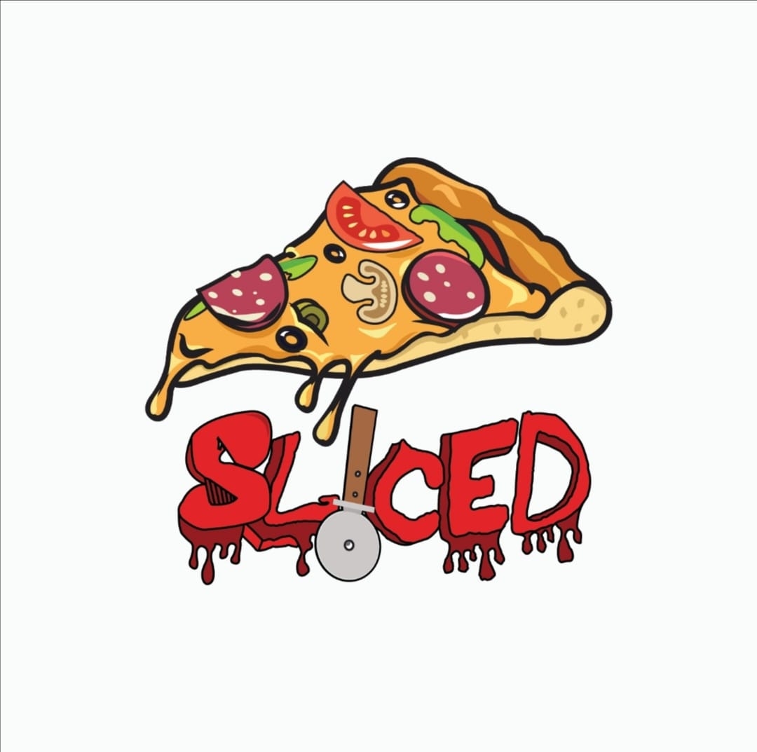 Sliced Chittagong