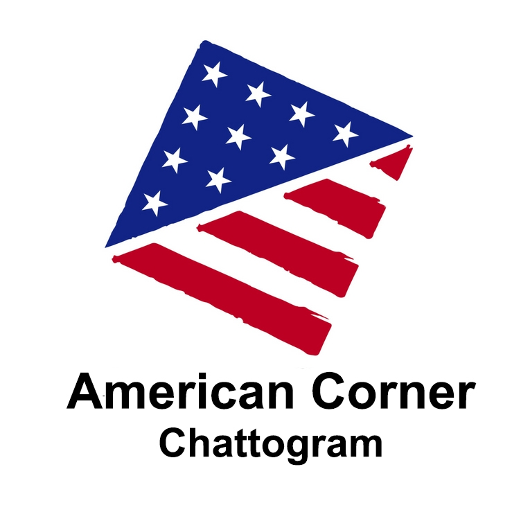 American Corner Chittagong