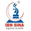 THE IBN SINA TRUST