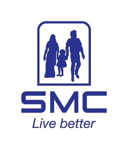 SMC Enterprise Ltd.