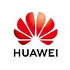 Huawei Bangladesh