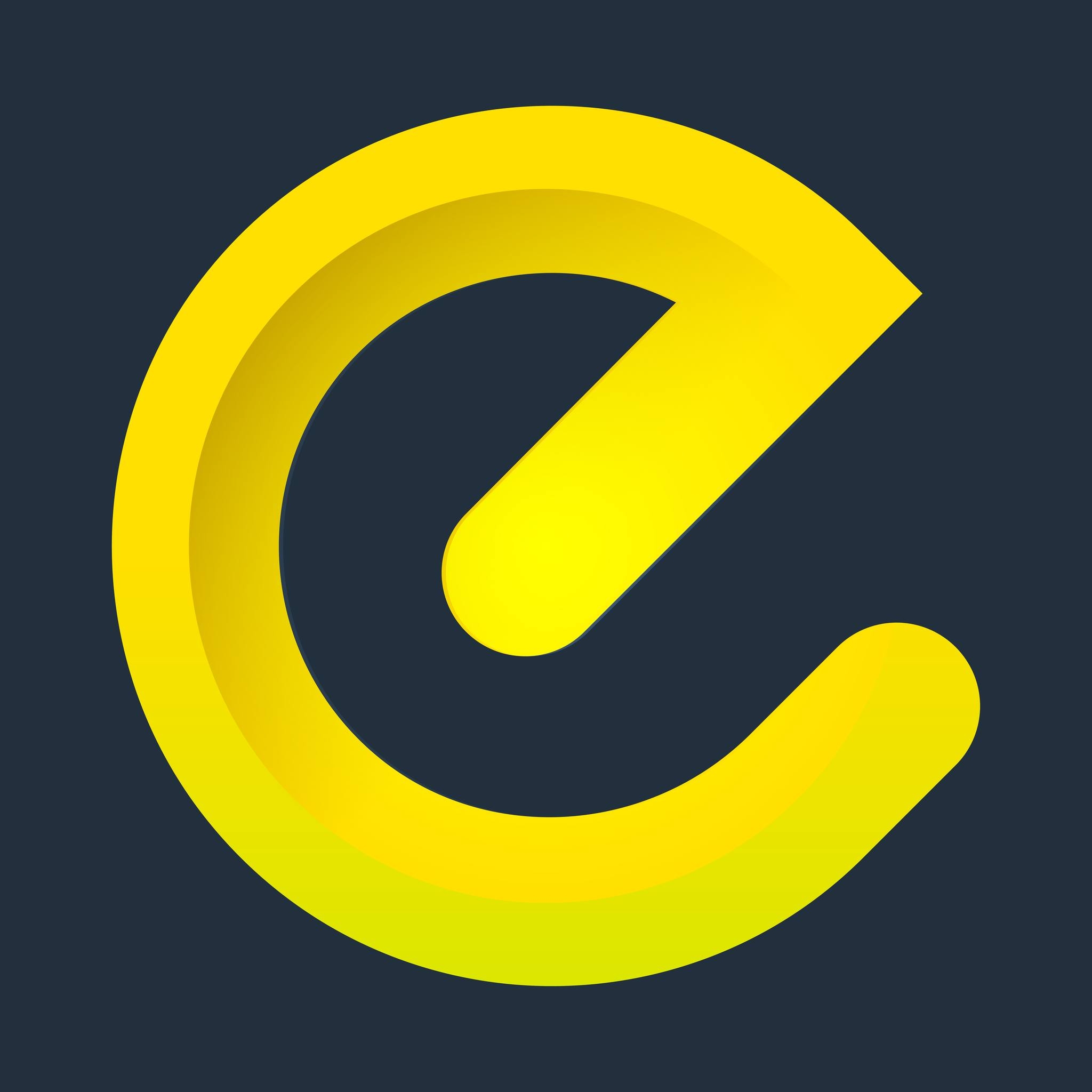 eSmart.com.bd