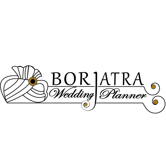 Borjatra Wedding Planner &...