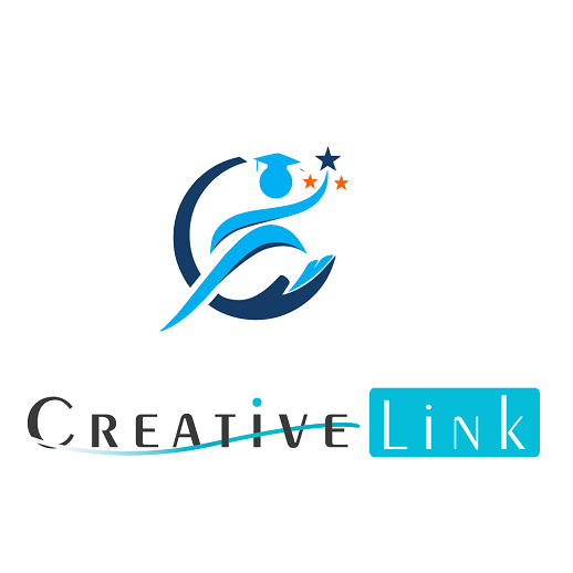 Creative Link Chattogram