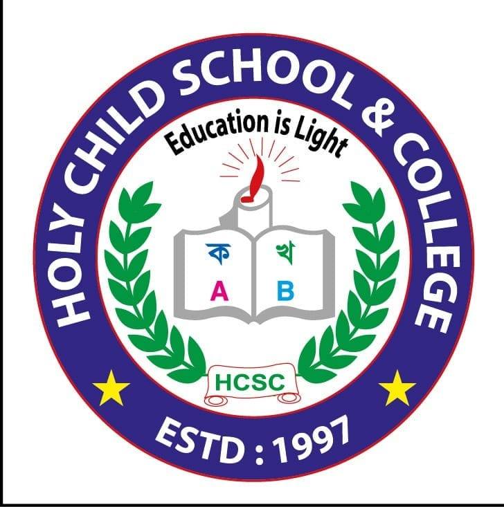 Holy Child School & College