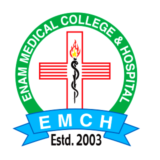 Enam Medical College