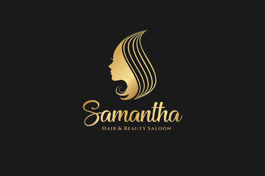 Samantha Beauty Parlor &...