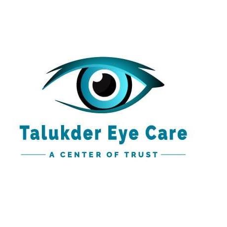 Talukder Eye Care