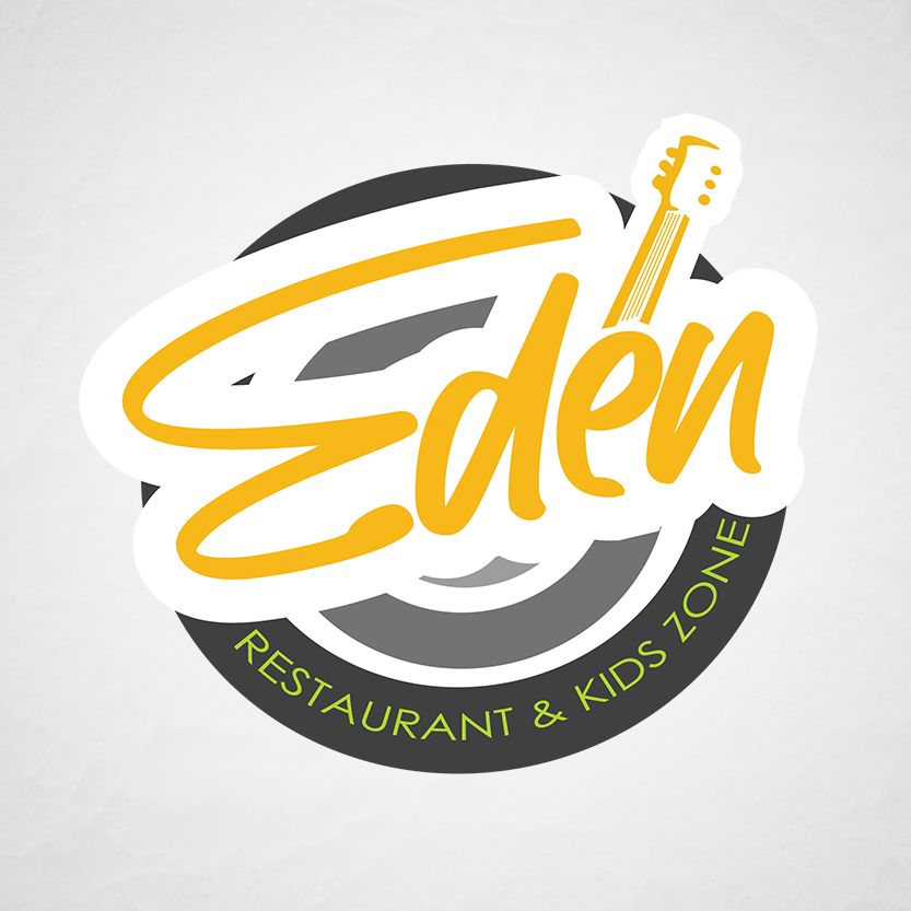 Eden Restaurant & Kids Zone