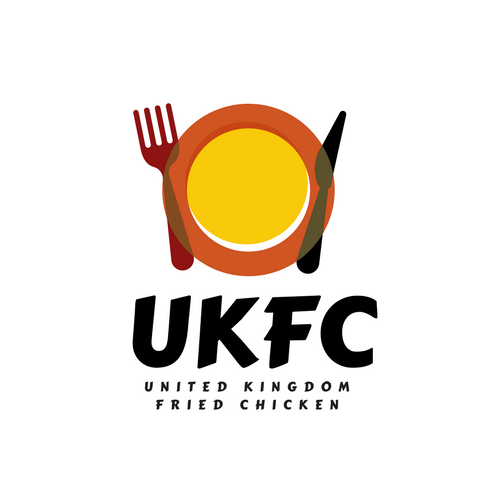 UKFC Restaurant