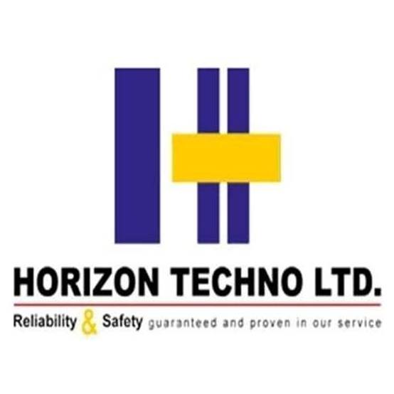 Horizon Techno Ltd.