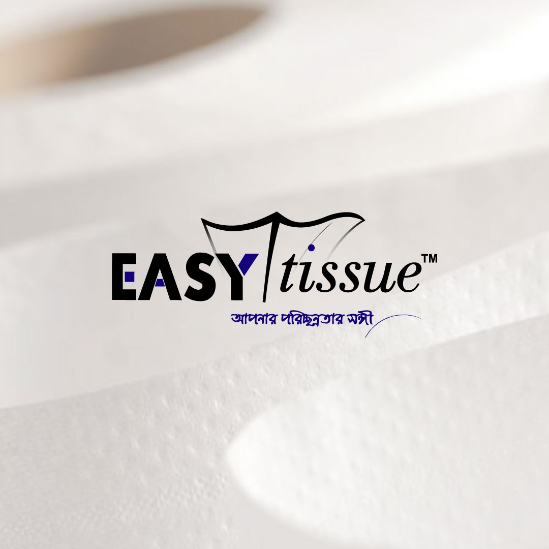 Easy Industries (BD) Ltd. -...