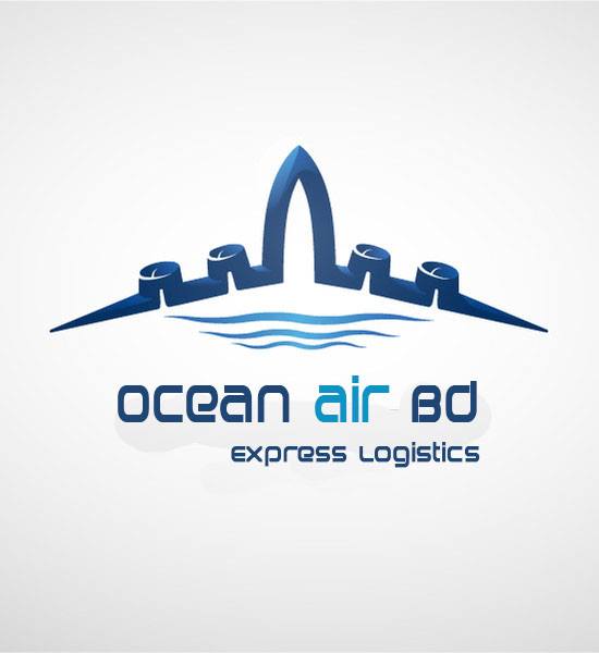 Ocean Air BD