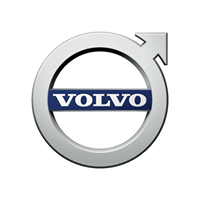Volvo Bangladesh Showroom