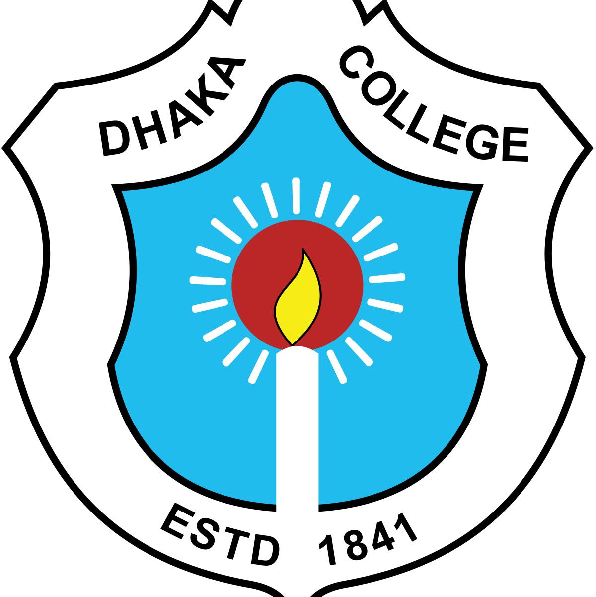 Dhaka College