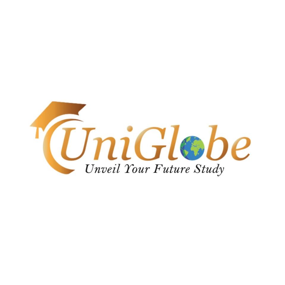UniGlobe Consulting