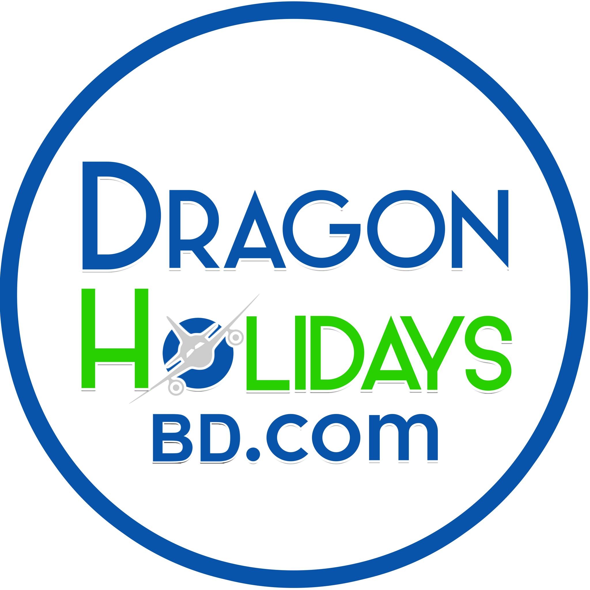 Dragon Holidays BD