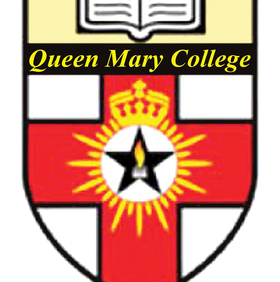 Queen Mary College