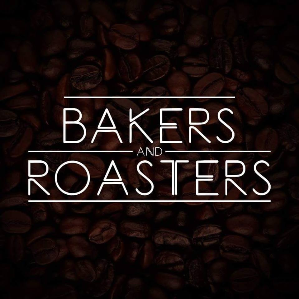 Bakers and Roasters